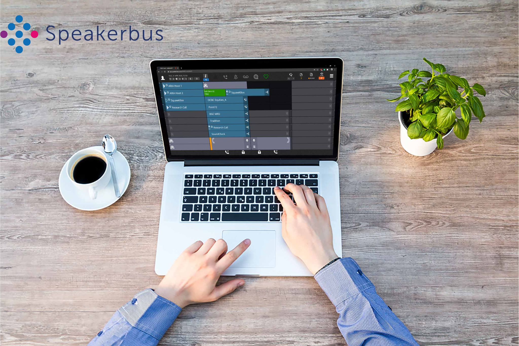 QORUS Release Highlights - Enterprise Release 11 - 2025