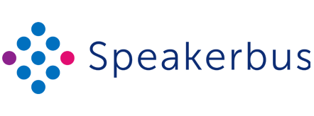 speakerbus-logo
